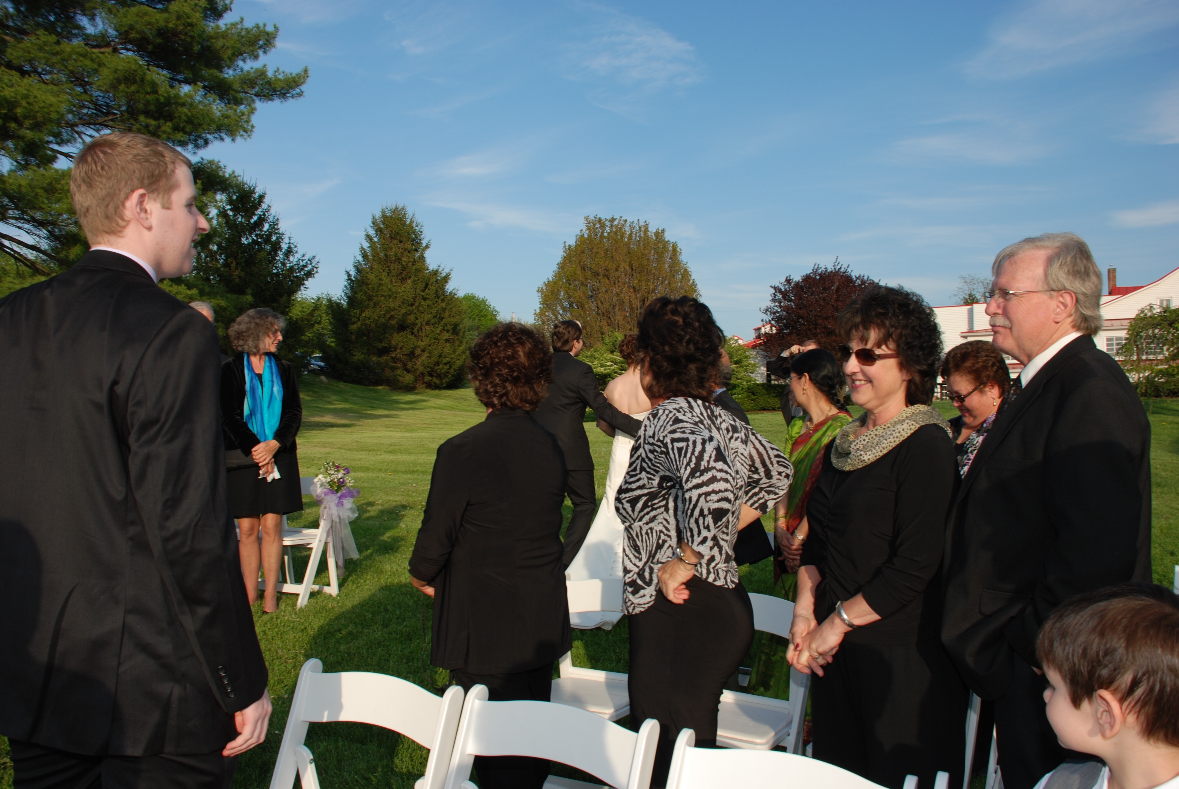 2010-04-23-159 Lindsay-Andrew Wedding.jpg